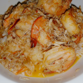 Thai-Crab-and-Shrimp